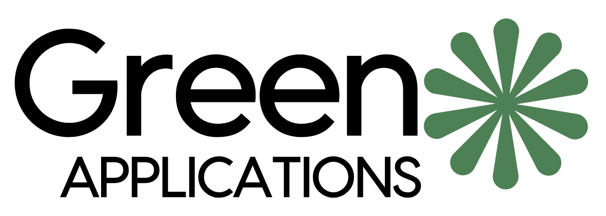 greenapplications.gr